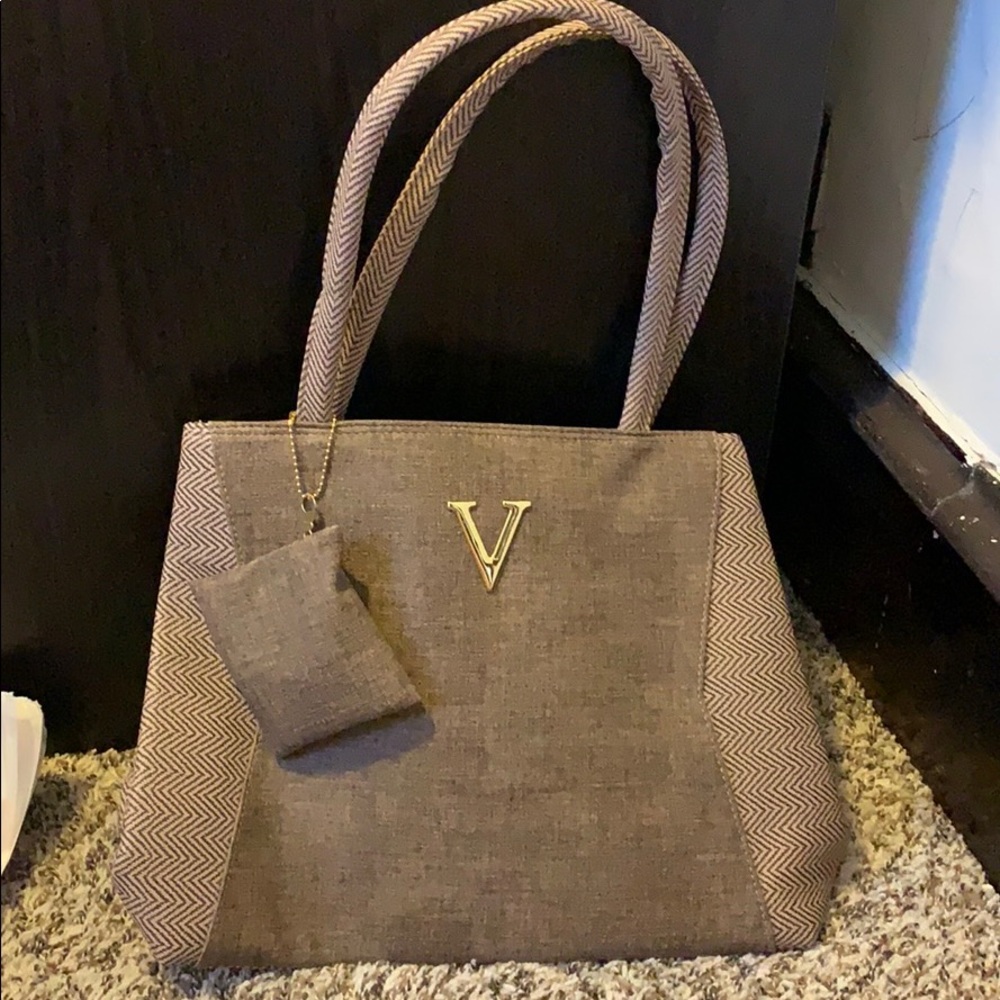 Purse! (new)